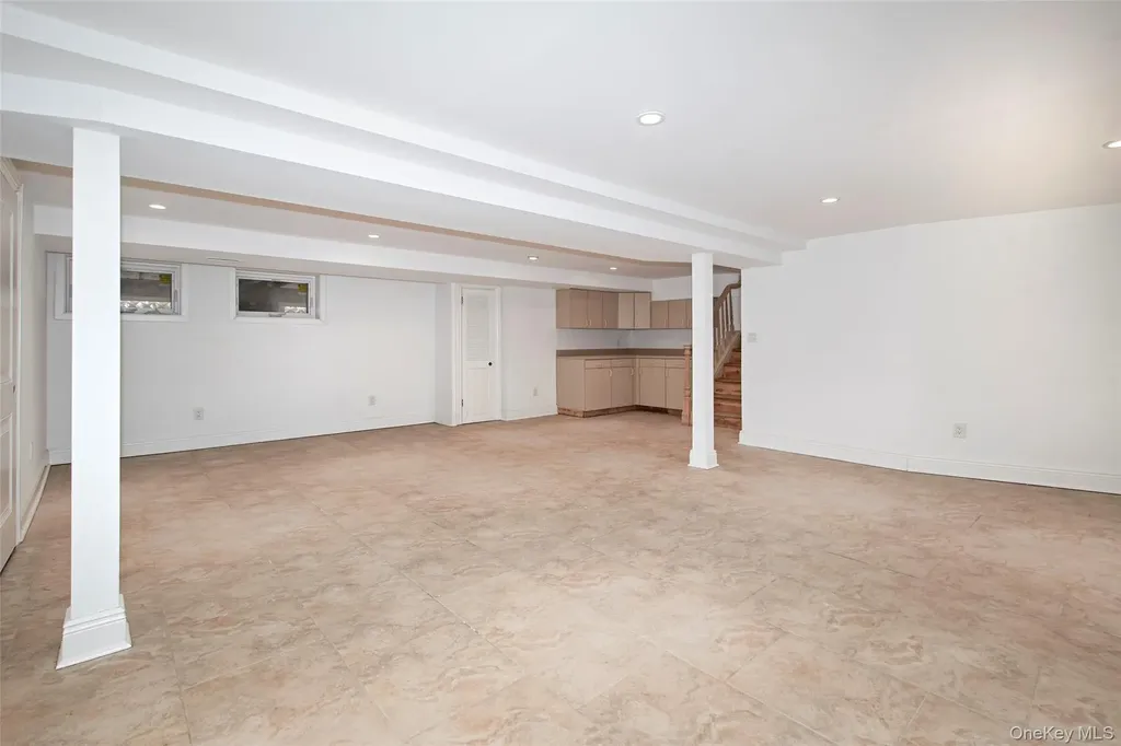 8 Walden Lane Rye NY 10580