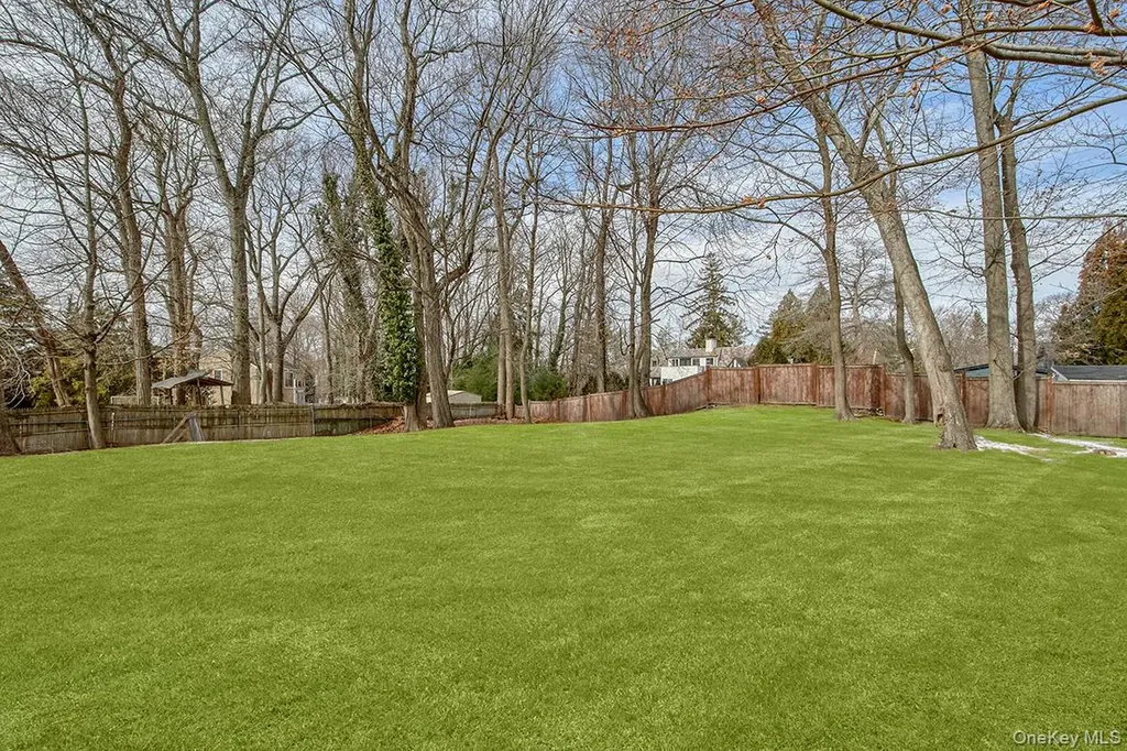 8 Walden Lane Rye NY 10580