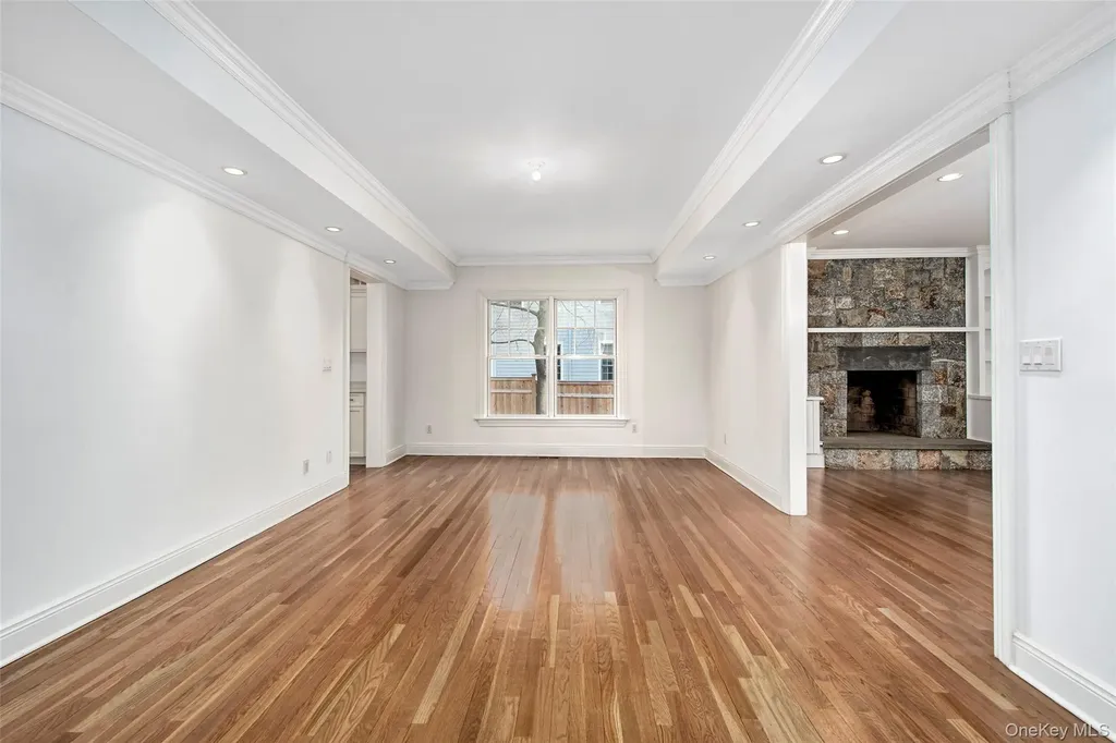 8 Walden Lane Rye NY 10580