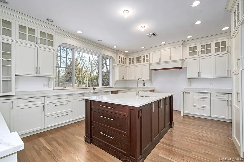 8 Walden Lane Rye NY 10580