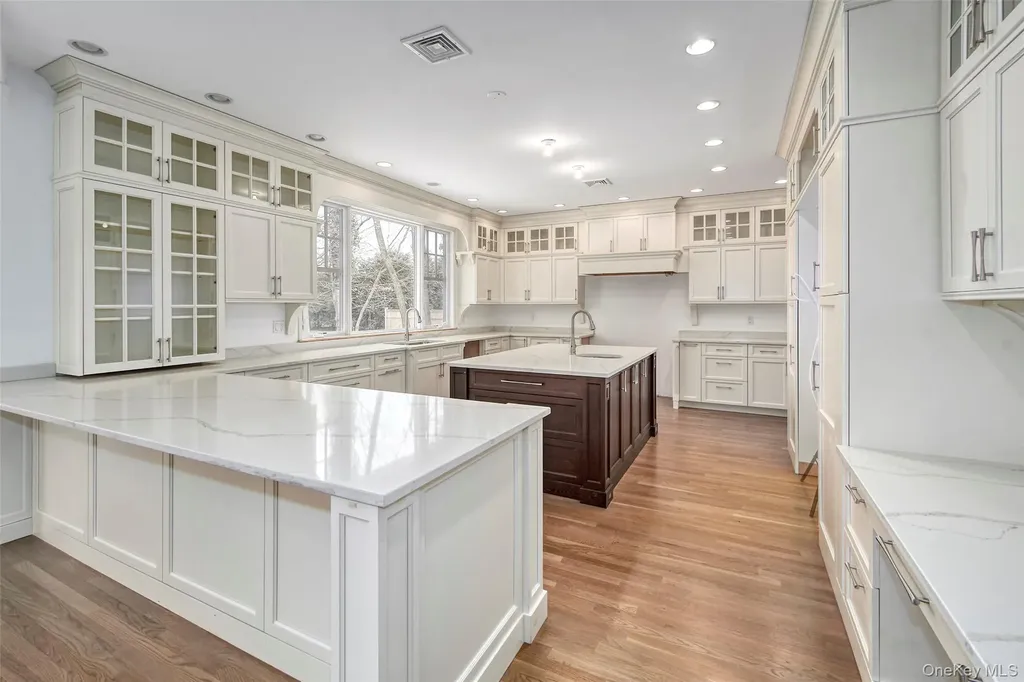 8 Walden Lane Rye NY 10580
