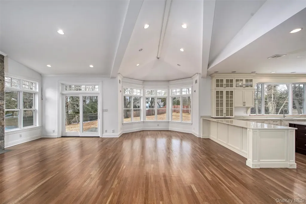 8 Walden Lane Rye NY 10580