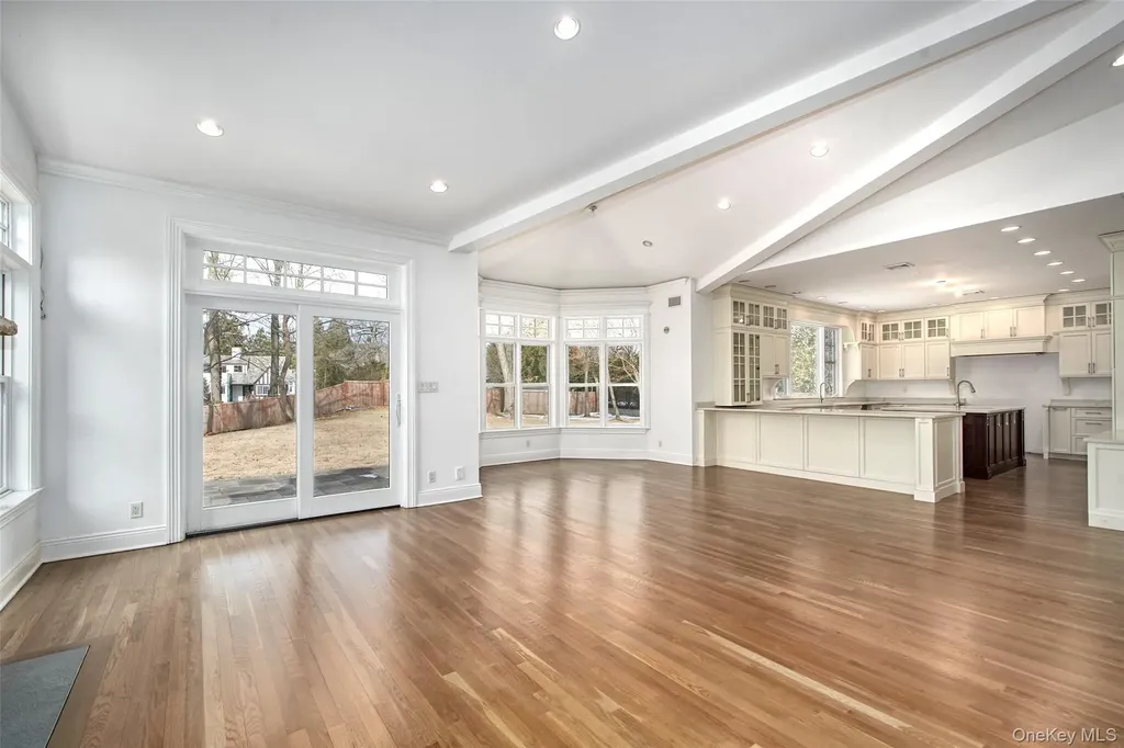 8 Walden Lane Rye NY 10580
