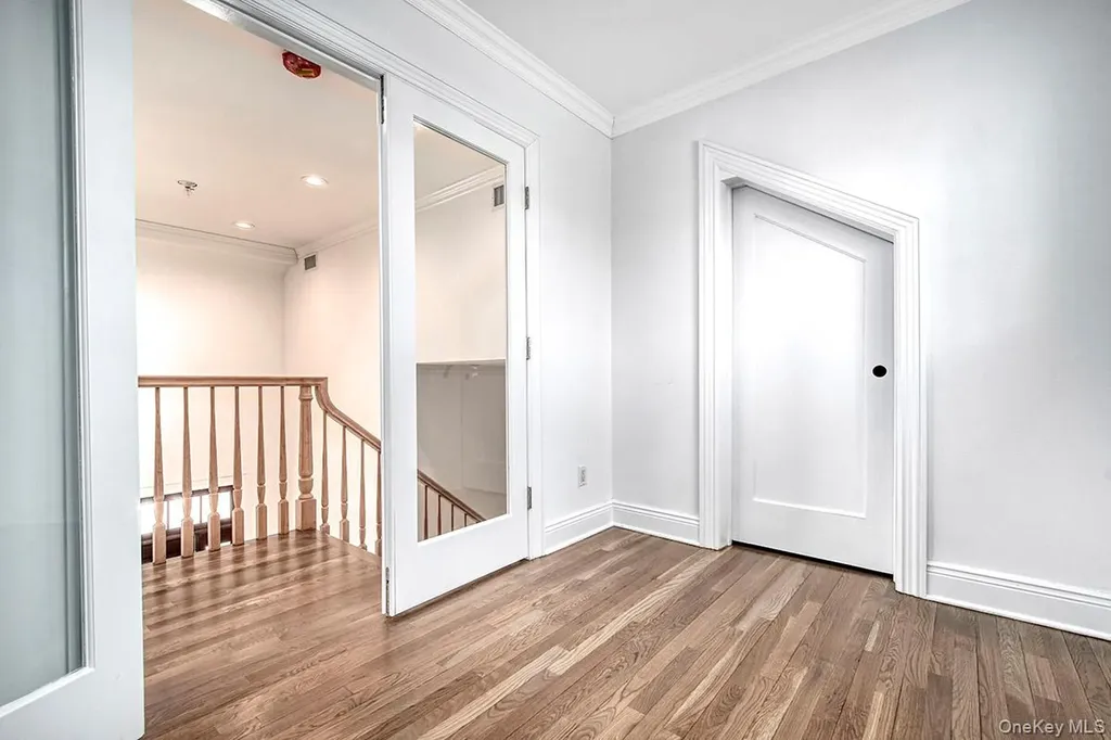 8 Walden Lane Rye NY 10580