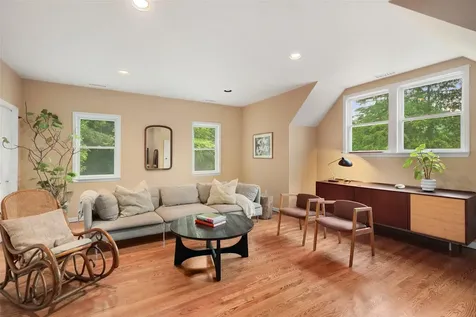 55 Meadow Lane Katonah NY 10536