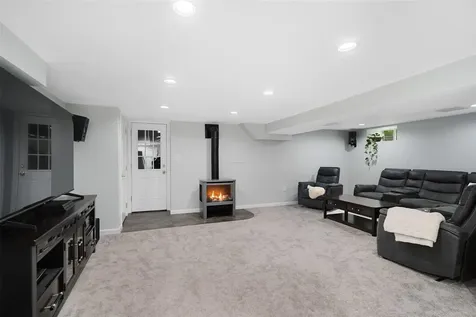 55 Meadow Lane Katonah NY 10536