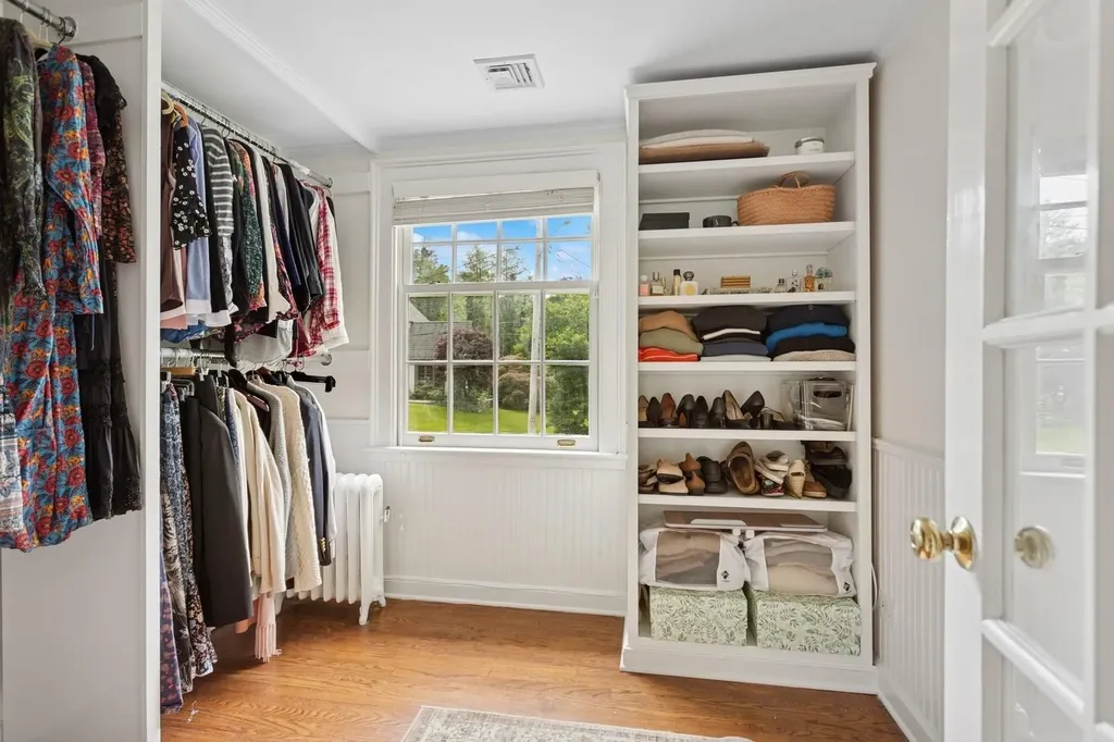21 Hemlock Road Bronxville NY 10708