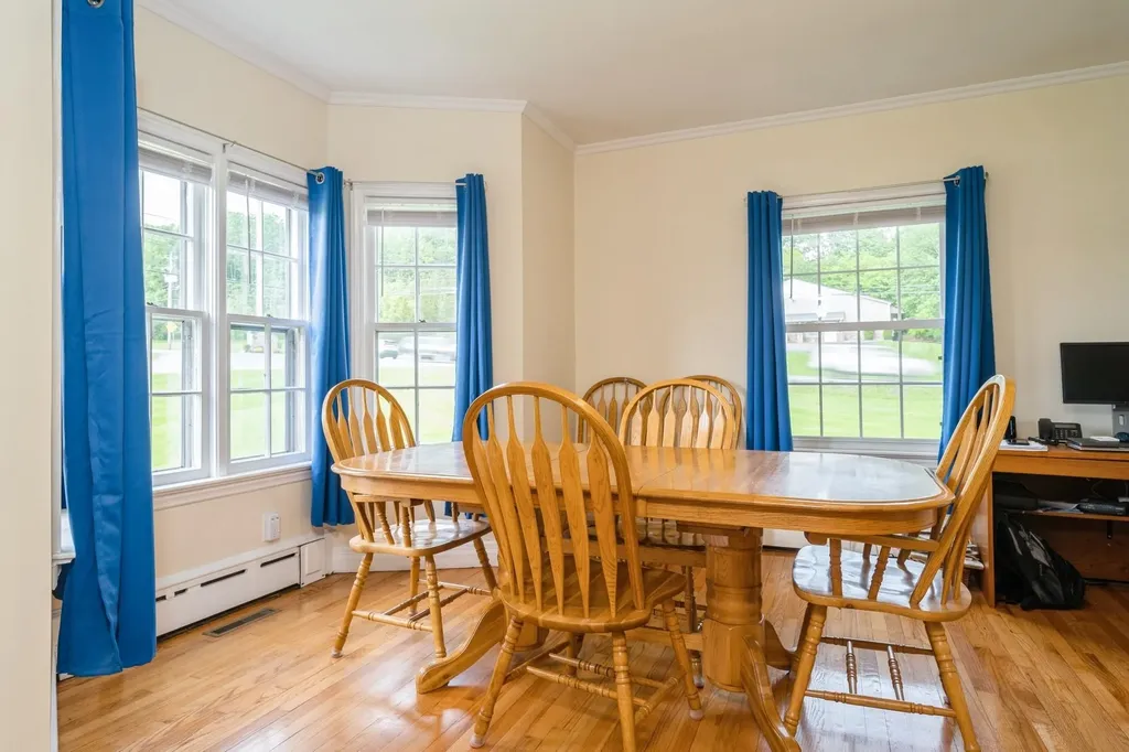 1711 State Route 17a Florida NY 10921