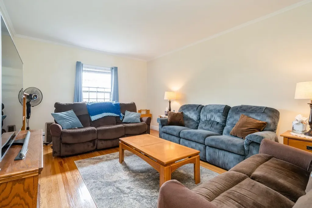 1711 State Route 17a Florida NY 10921