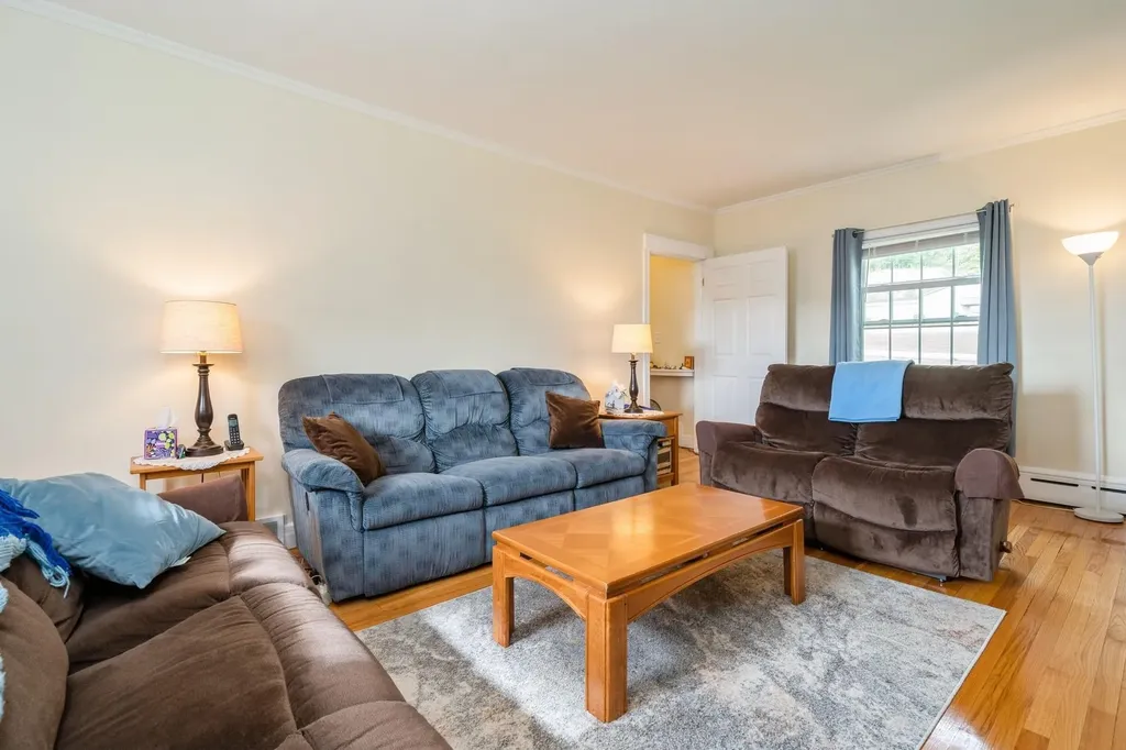 1711 State Route 17a Florida NY 10921