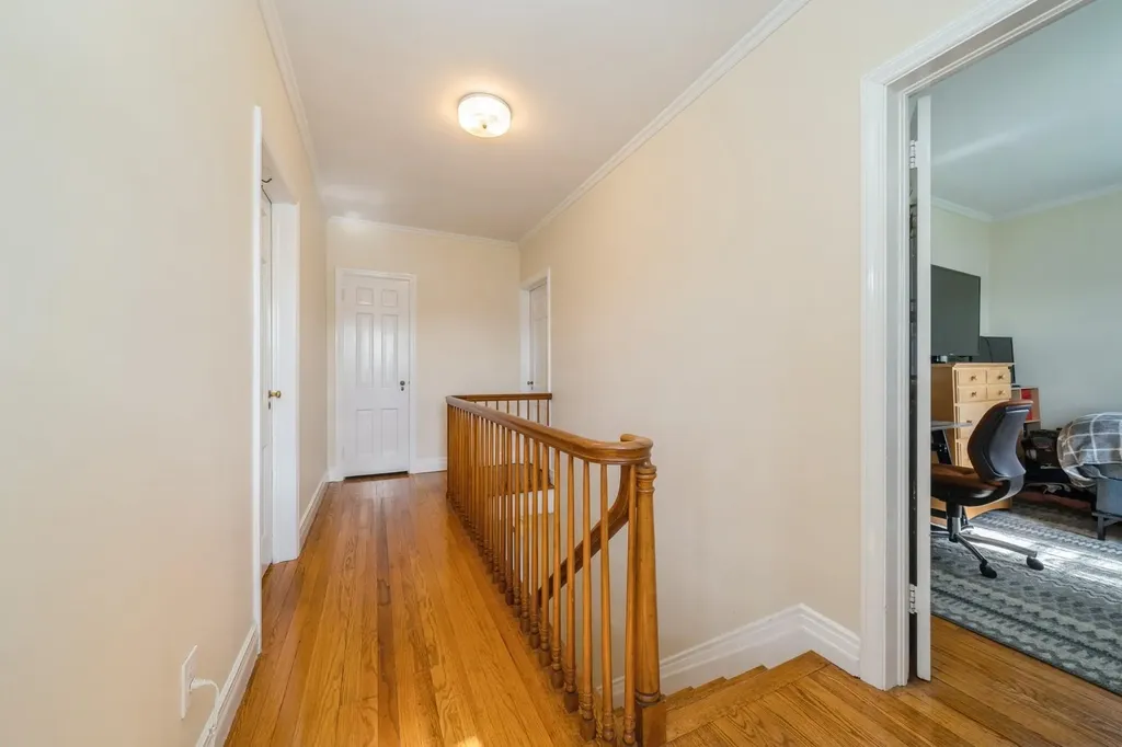 1711 State Route 17a Florida NY 10921