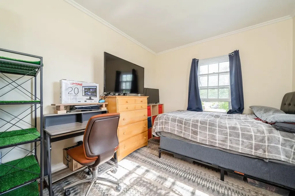 1711 State Route 17a Florida NY 10921