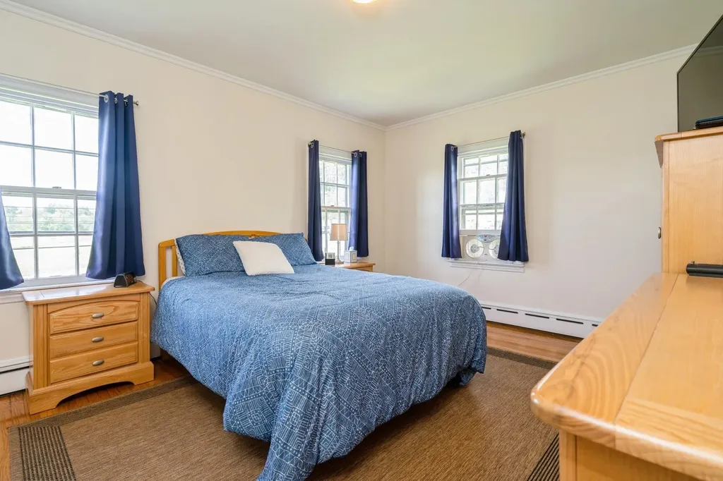 1711 State Route 17a Florida NY 10921