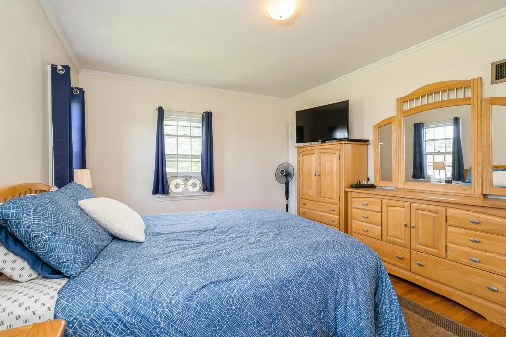 1711 State Route 17a Florida NY 10921