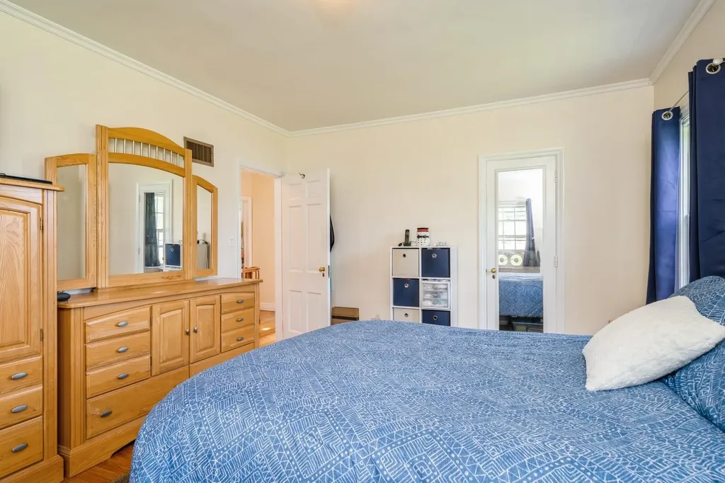 1711 State Route 17a Florida NY 10921