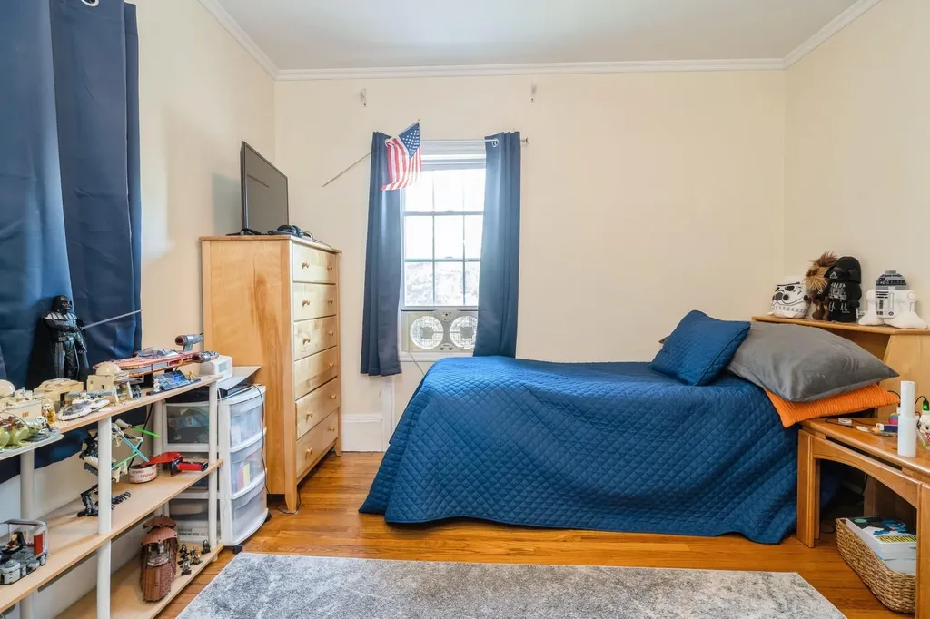 1711 State Route 17a Florida NY 10921