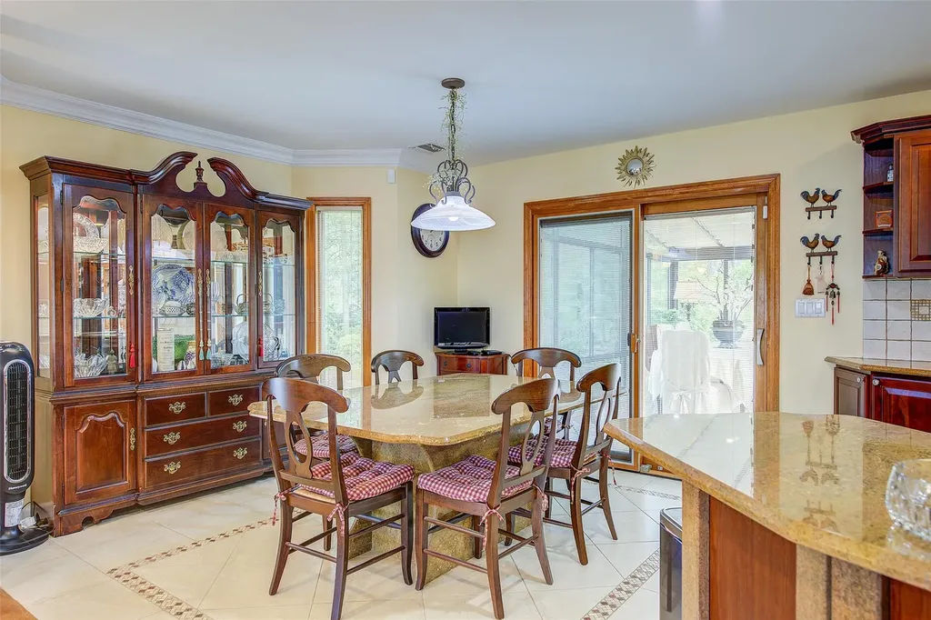 23 Sandra Drive Dix Hills NY 11746