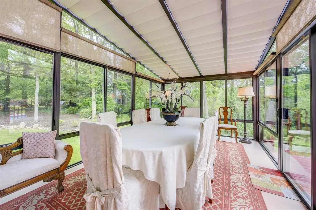 23 Sandra Drive Dix Hills NY 11746