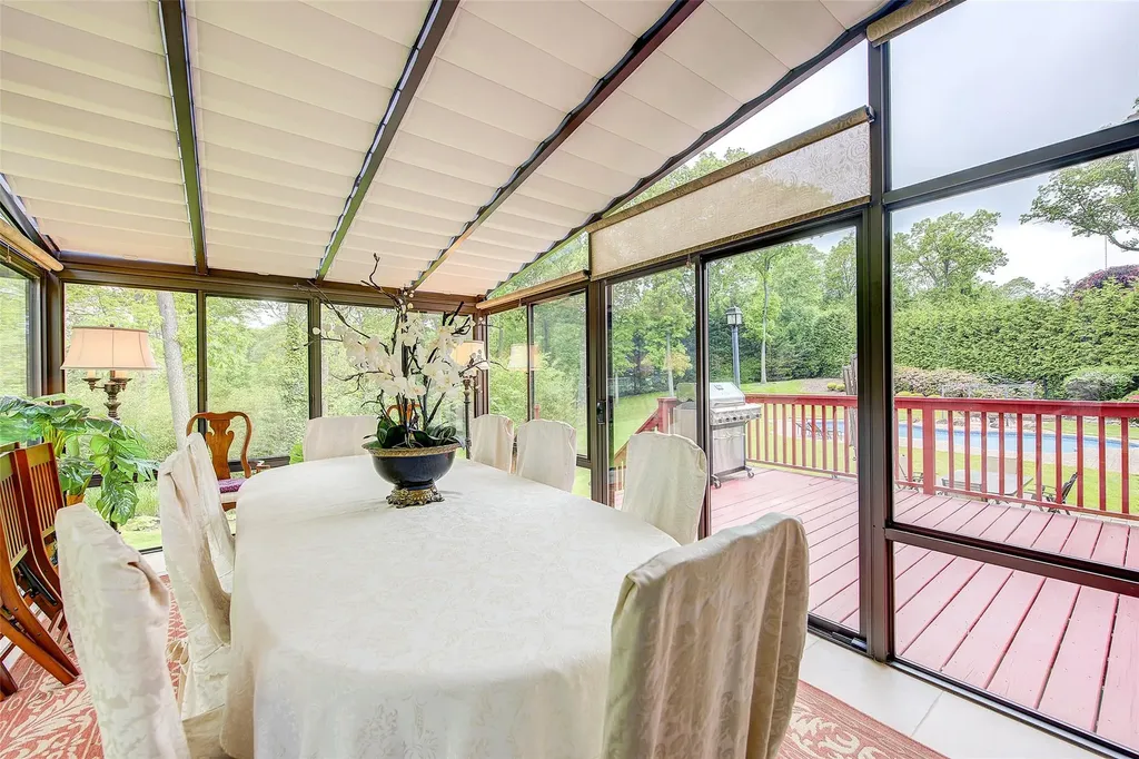 23 Sandra Drive Dix Hills NY 11746