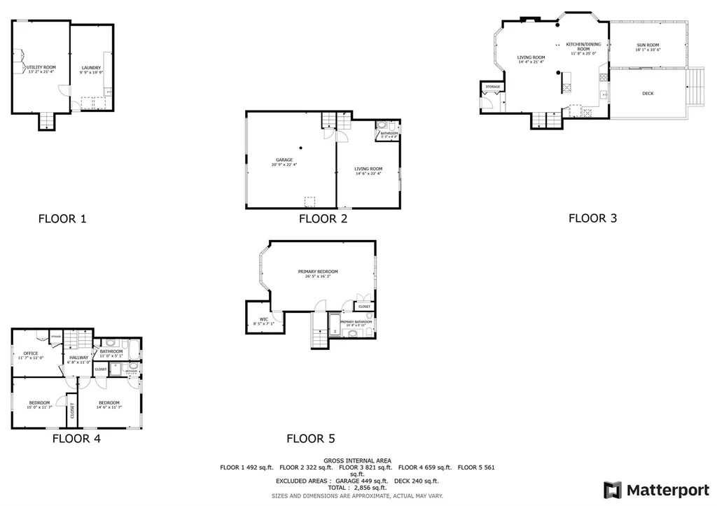 23 Sandra Drive Dix Hills NY 11746