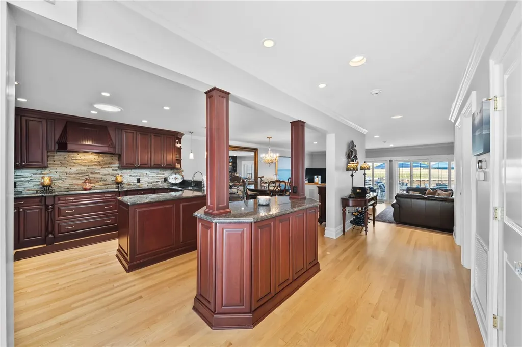 56 Harbour Drive Blue Point NY 11715