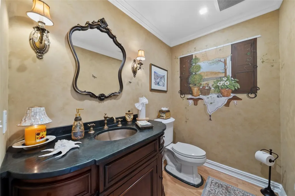 56 Harbour Drive Blue Point NY 11715