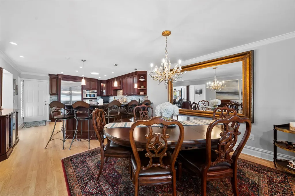 56 Harbour Drive Blue Point NY 11715