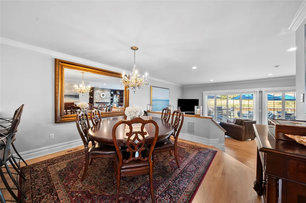 56 Harbour Drive Blue Point NY 11715