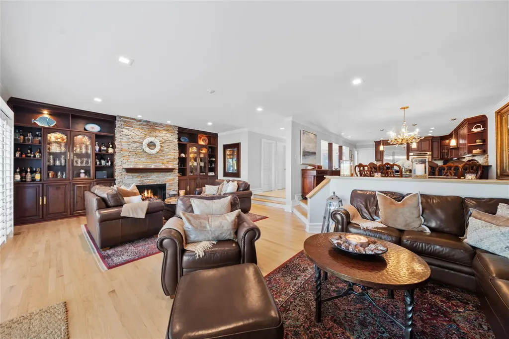 56 Harbour Drive Blue Point NY 11715