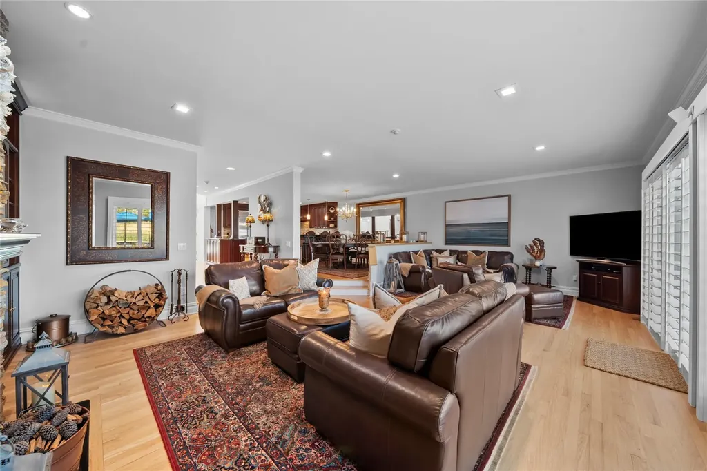56 Harbour Drive Blue Point NY 11715