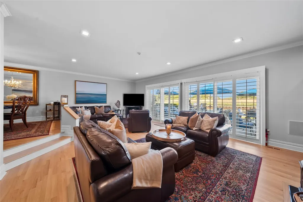 56 Harbour Drive Blue Point NY 11715