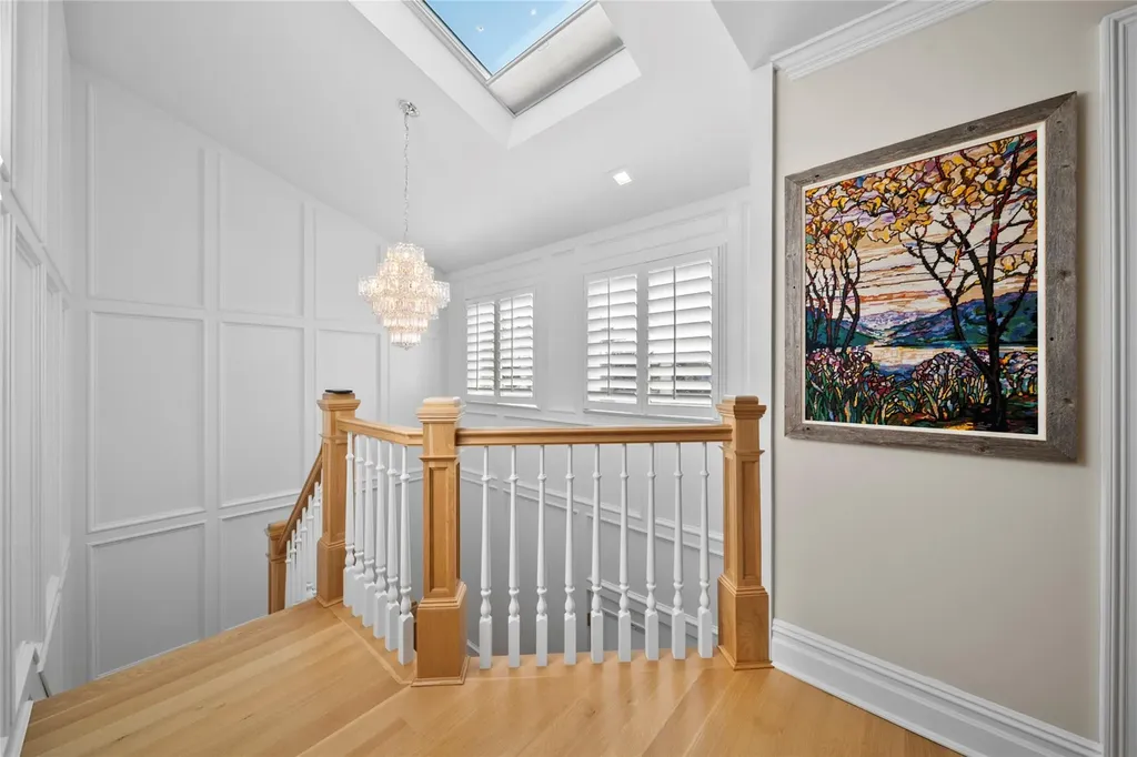 56 Harbour Drive Blue Point NY 11715