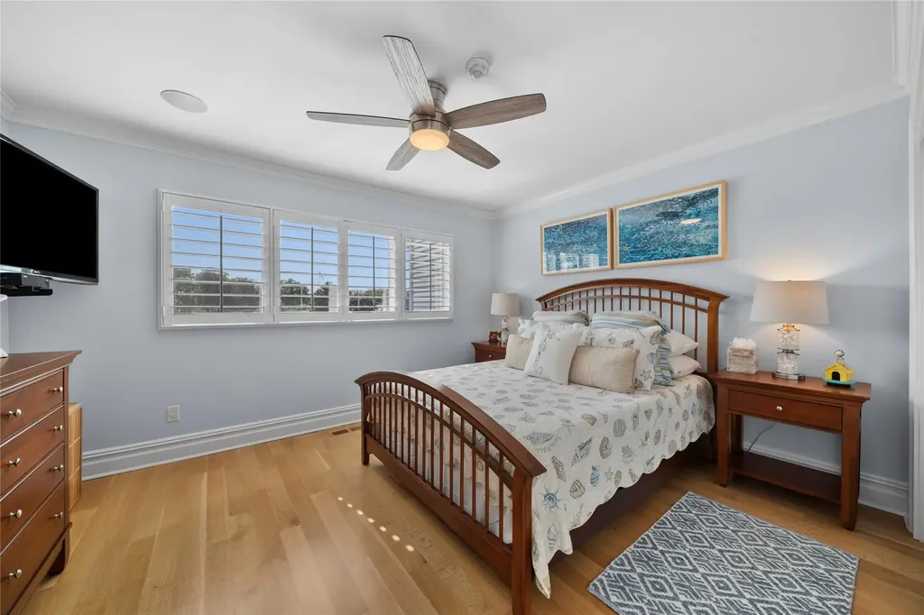 56 Harbour Drive Blue Point NY 11715
