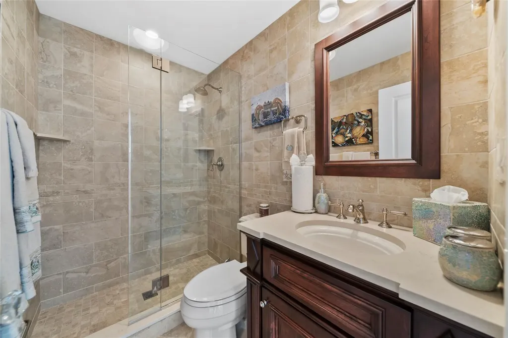 56 Harbour Drive Blue Point NY 11715