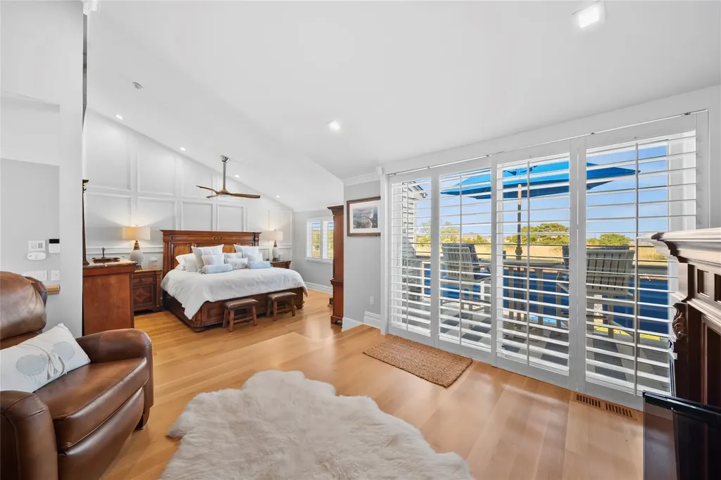 56 Harbour Drive Blue Point NY 11715