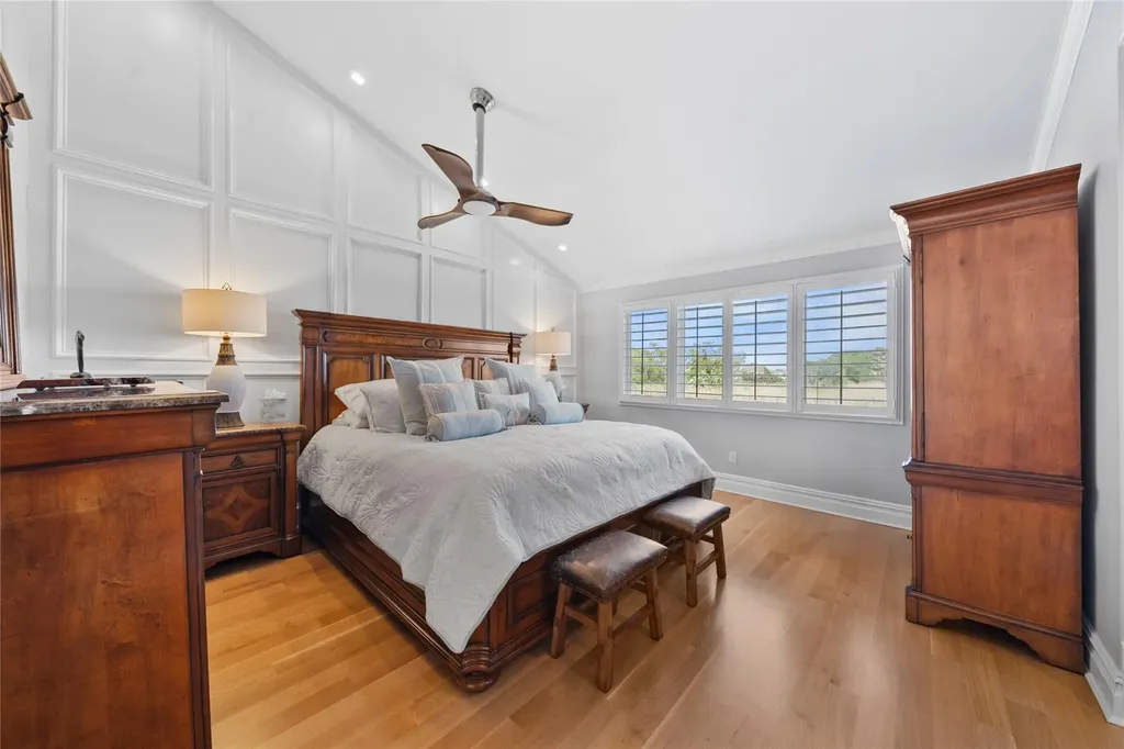 56 Harbour Drive Blue Point NY 11715