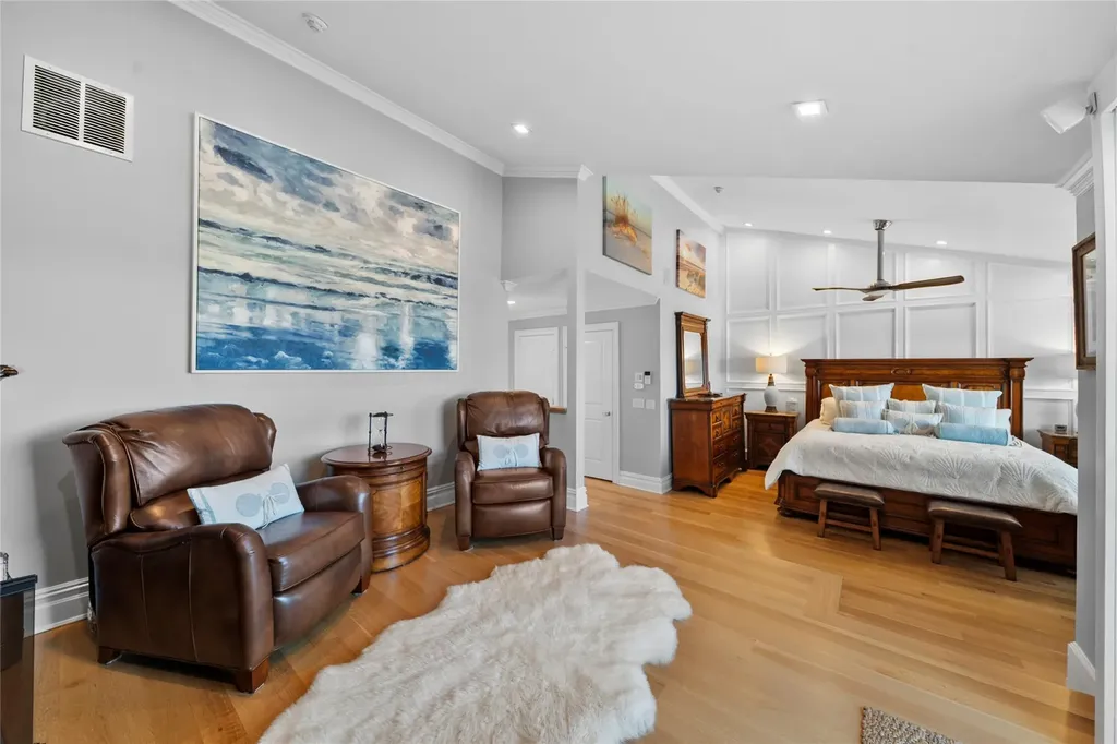 56 Harbour Drive Blue Point NY 11715