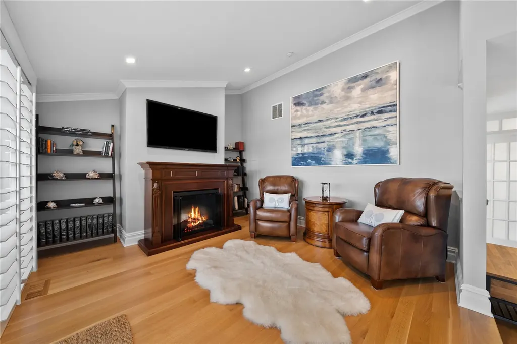 56 Harbour Drive Blue Point NY 11715