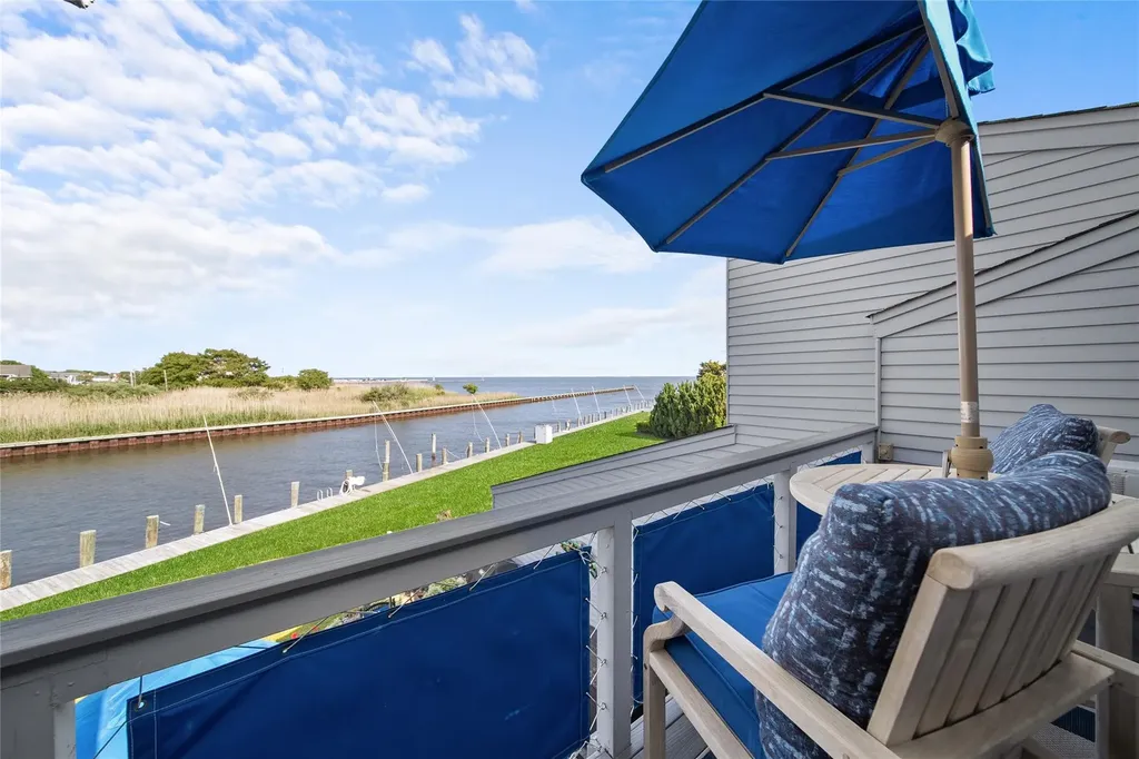 56 Harbour Drive Blue Point NY 11715