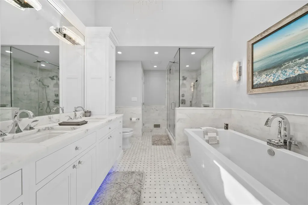 56 Harbour Drive Blue Point NY 11715