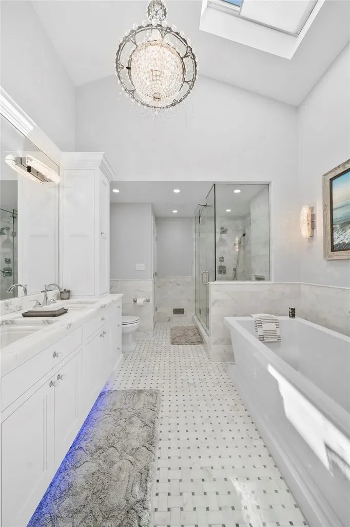 56 Harbour Drive Blue Point NY 11715