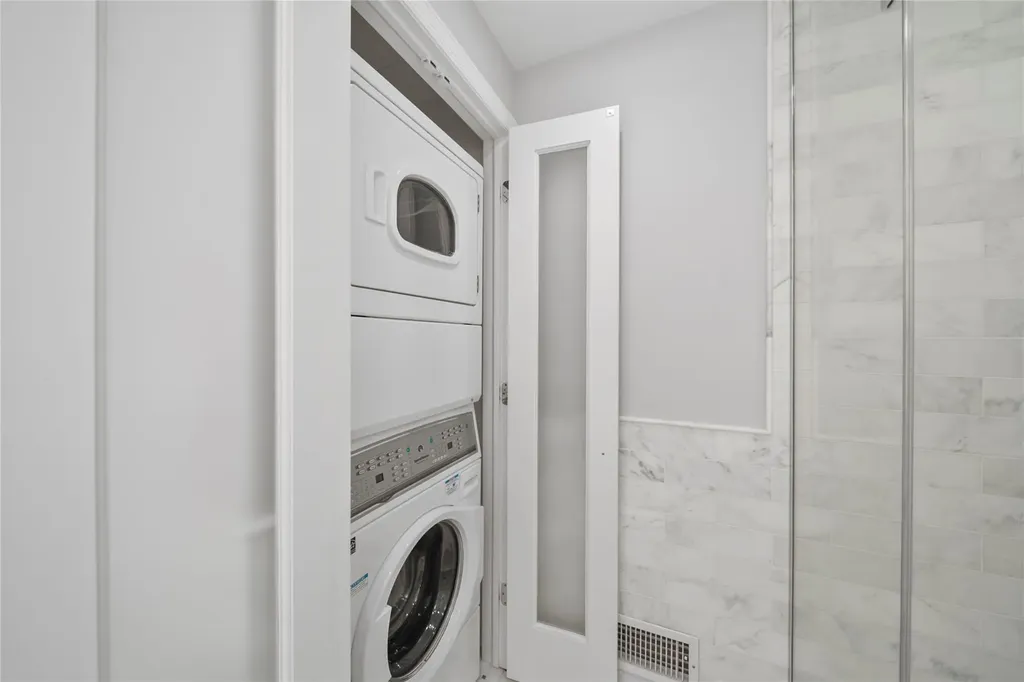 56 Harbour Drive Blue Point NY 11715