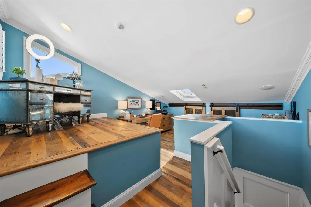 56 Harbour Drive Blue Point NY 11715