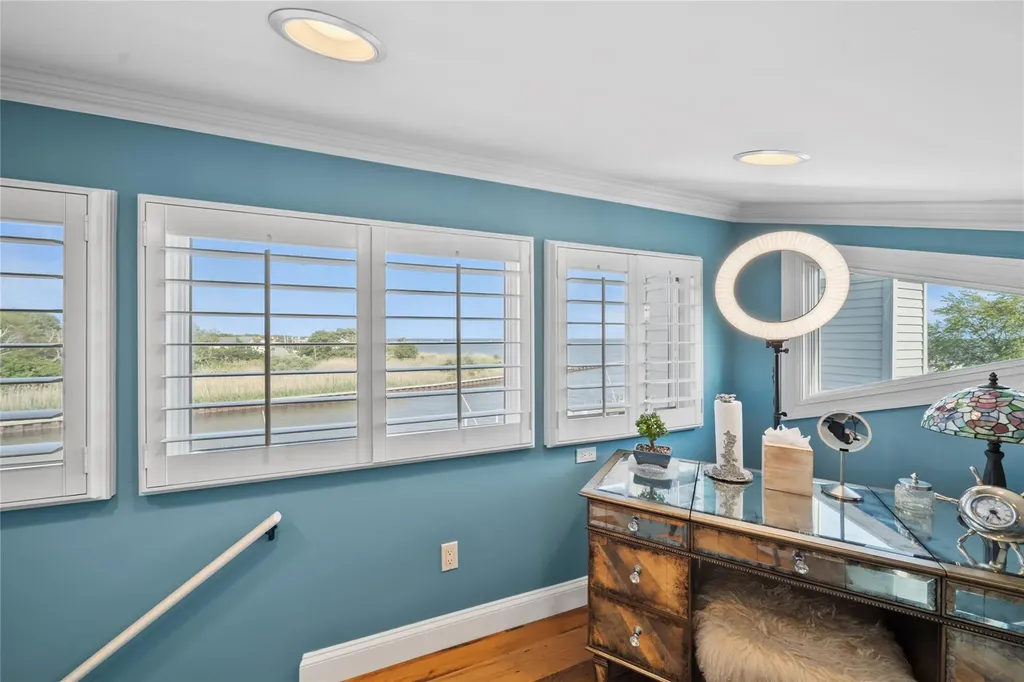 56 Harbour Drive Blue Point NY 11715