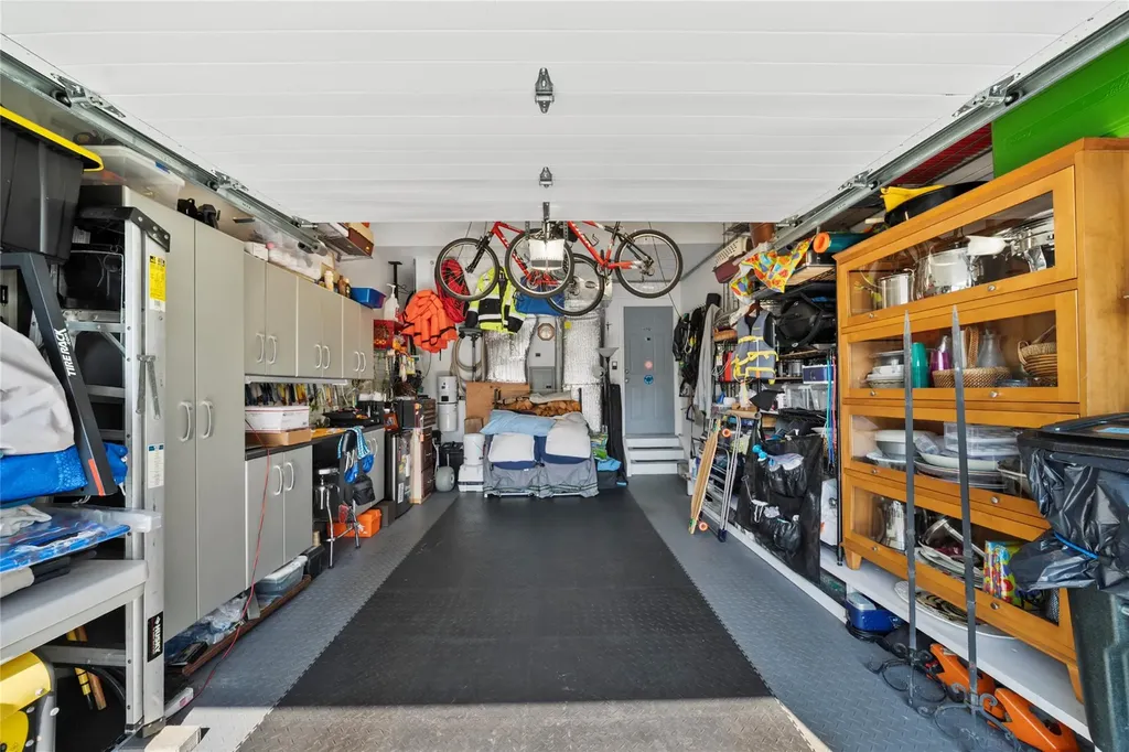 56 Harbour Drive Blue Point NY 11715