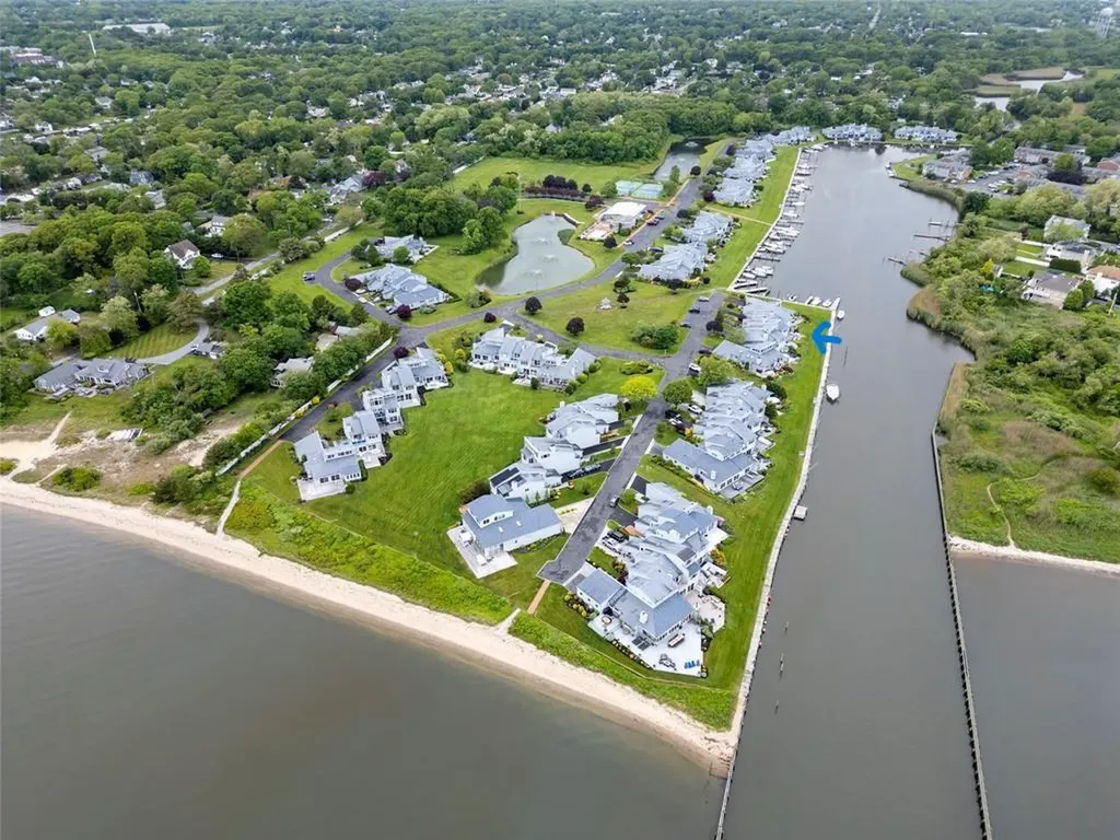 56 Harbour Drive Blue Point NY 11715