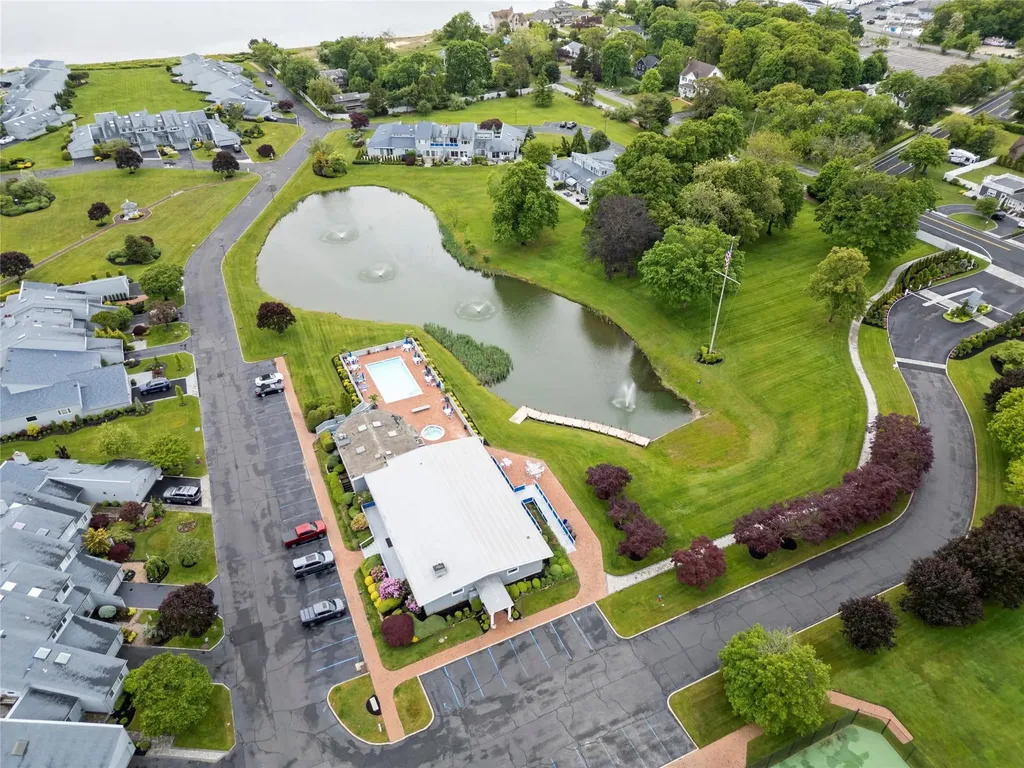 56 Harbour Drive Blue Point NY 11715