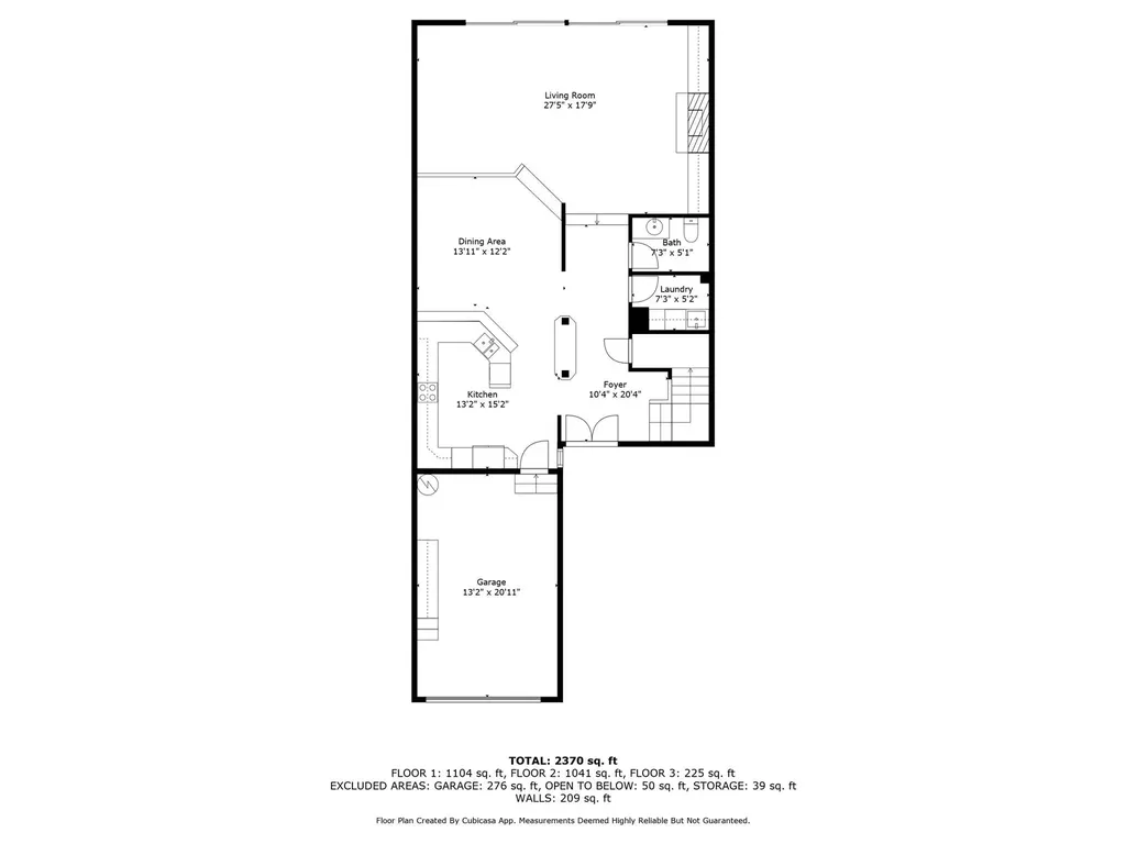 56 Harbour Drive Blue Point NY 11715