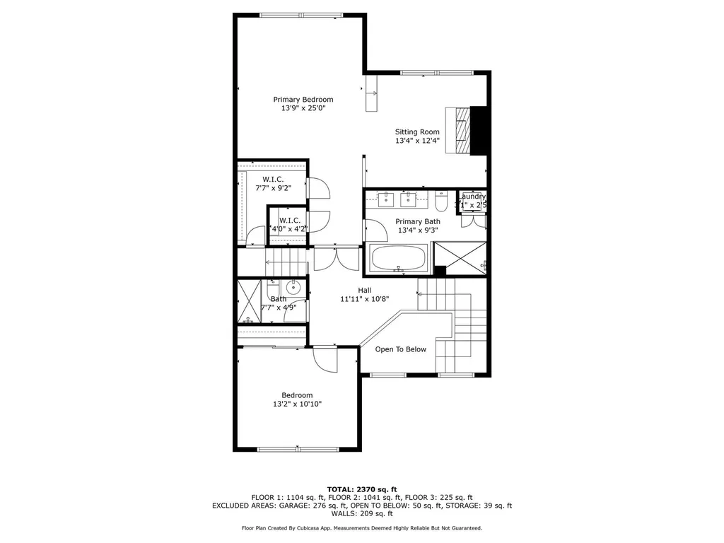 56 Harbour Drive Blue Point NY 11715