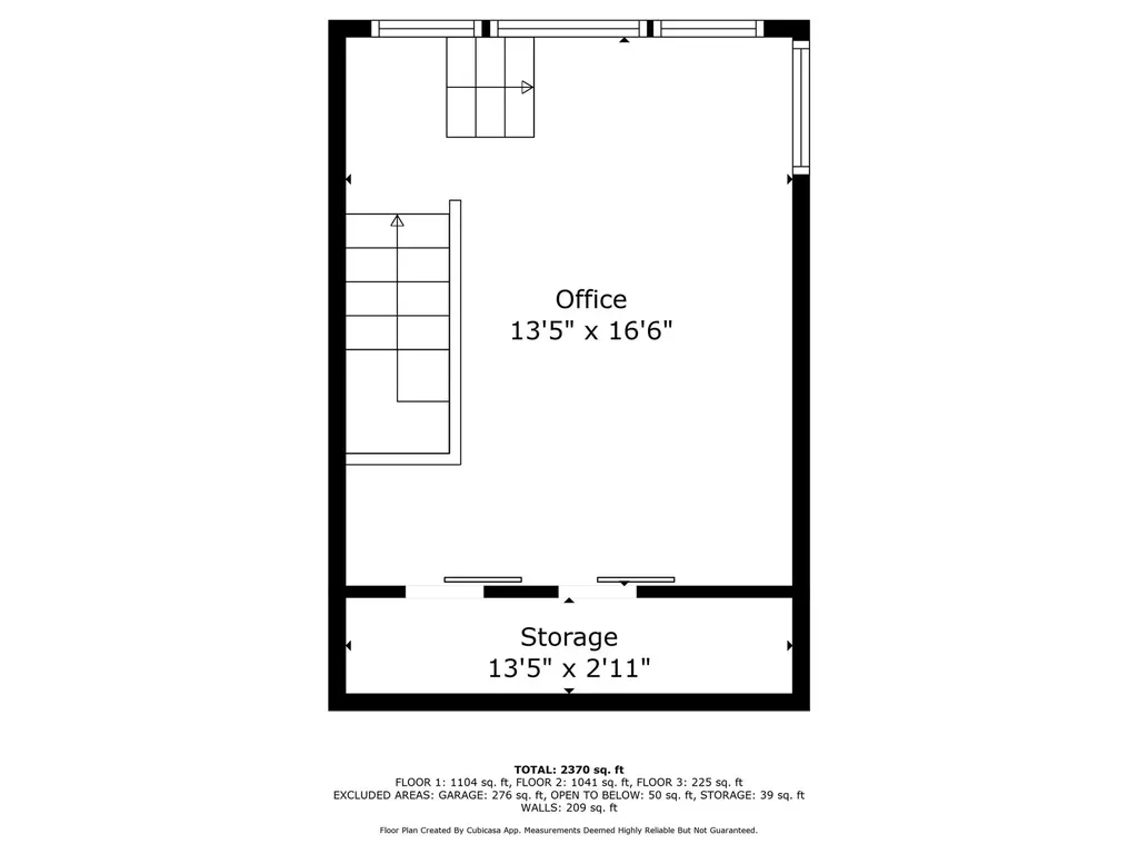 56 Harbour Drive Blue Point NY 11715